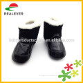 Factory direct wholesale dollar shoes baby boys or girls toddler boots